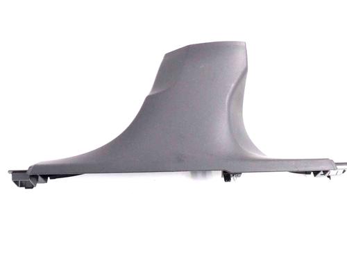 Used Other VOLVO XC60 II (246) T4 (190 hp) 30267647