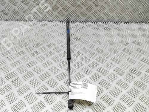 Tailgate lift support CADILLAC ESCALADE 6.2 AWD | BP33377748C138 - Image 4