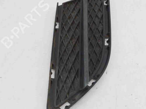 Grille BMW 3 (E90) 318 i | BP14607745C40 