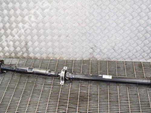 Used Driveshaft BMW X3 (G01, F97, G08) xDrive 20 d (163 hp) 7798182