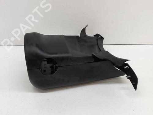 Other AUDI A6 C8 Avant (4A5) RS6 TFSI Mild Hybrid quattro | BP28548948O1