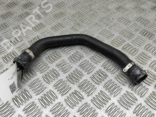 Pipe IVECO DAILY VI Platform/Chassis 33S14, 35S14, 35C14, 38S14 | BP29404649M125