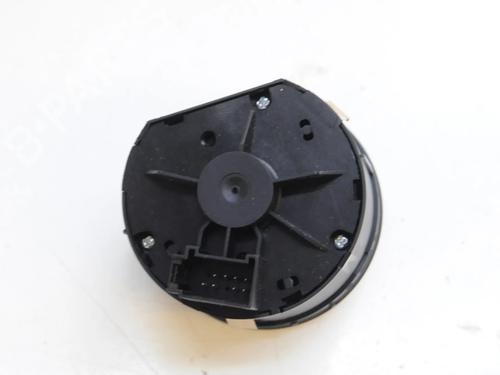 Electronic module AUDI Q7 (4LB) 4.2 TDI quattro | BP30280913M83 - Image 3