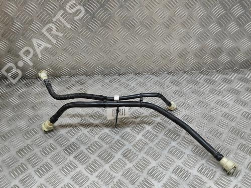 Used Pipe Pipe JEEP WRANGLER III (JK) 3.6 V6 (284 hp) 26003445 26003445