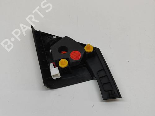 Speaker HYUNDAI SANTA FÉ III (DM, DMA) 2.2 CRDi 4WD | BP27933784E2