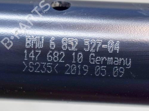 Other BMW i3 (I01) Electric | BP13928864O1