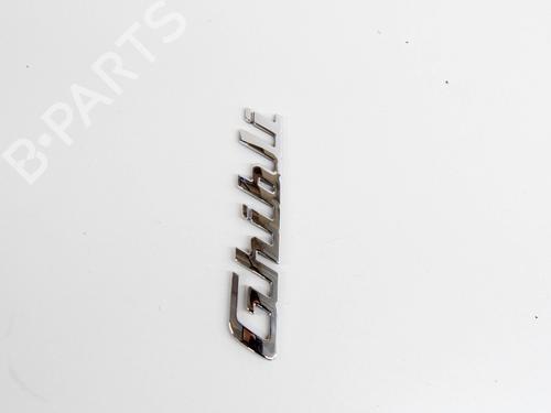 Other MASERATI GHIBLI III (M157) 3.0 S | BP14648362O1 
