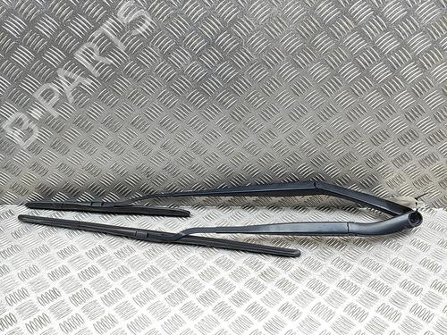 BP33379973C143 main image