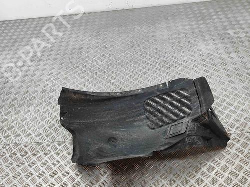 Wheel arch BMW X3 (F25) xDrive 20 d | BP29310388C56 