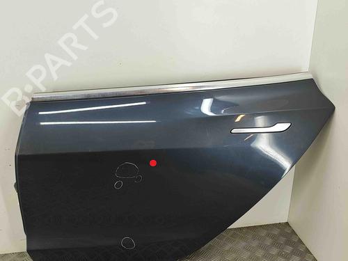 Used Left rear door TESLA MODEL 3 (5YJ3) EV AWD (351 hp) 29569900