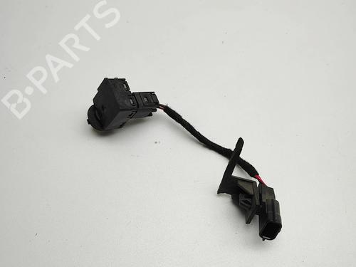 Electronic sensor NISSAN ARIYA (FE0) EV | BP38094476M84 - Image 5