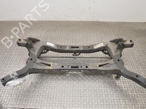 Used Rear axle KIA XCEED (CD) 1.5 T-GDI (160 hp) 30238405