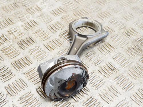 Andre JAGUAR F-TYPE Coupe (X152) 3.0 SCV6 | BP14642041O1