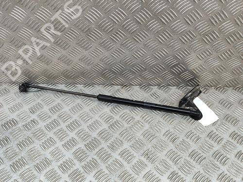 Tailgate lift support PEUGEOT 3008 II SUV (MC_, MR_, MJ_, M4_) 1.5 BlueHDi 130 | BP21487110C138 