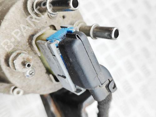 Other PEUGEOT BOXER Platform/Chassis 2.0 BlueHDi 160 | BP32974150O1 - Image 6