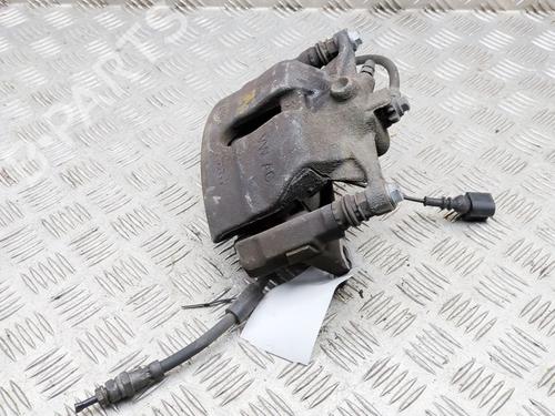 Right front brake caliper VW ARTEON (3H7, 3H8) 2.0 TSI | BP38960450M104 - Image 4