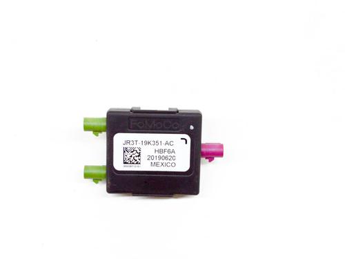 Module électronique FORD USA MUSTANG Coupe 5.0 V8 (441 hp) 27752405