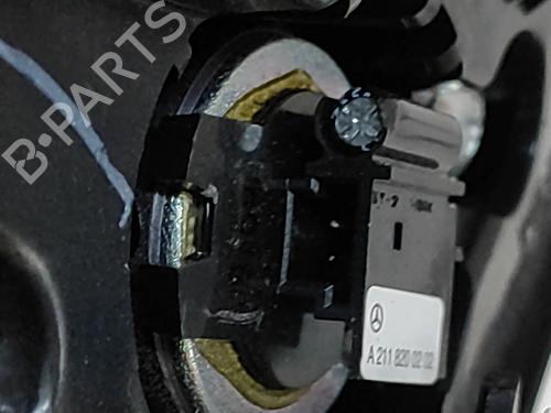 Speaker INFINITI Q30 1.6 | BP28564127E2 