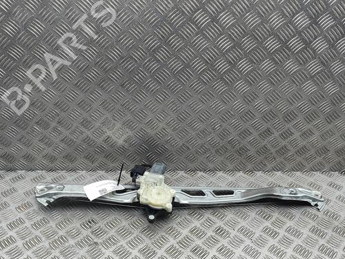 Used Front right window mechanism Front right window mechanism 37642626 37642626