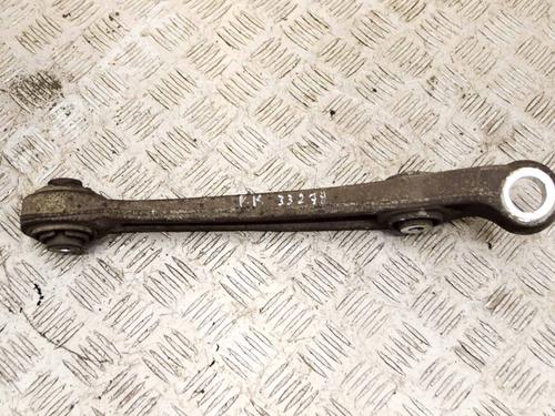 left-front-suspension-arm-audi-a6-c7-4g2-4gc-20-tdi-audi-8k0407155c-2010-2011-2012-2013-2014-2015-2016-2017-2018-2019-8844055 main image