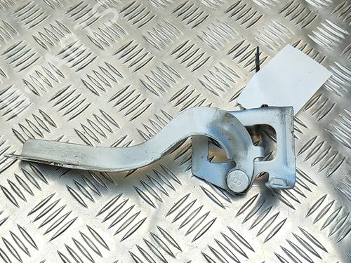 Used Hinge/Door check strap TOYOTA PRIUS (_W3_) 1.8 Hybrid (ZVW30) (136 hp) 28956178