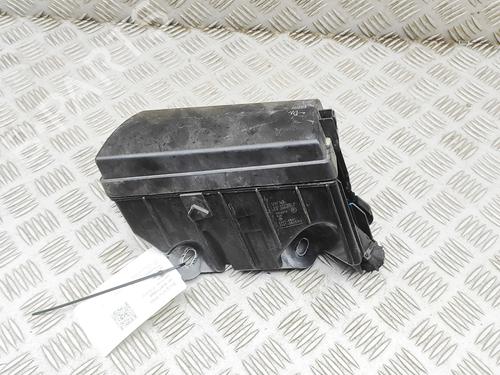 Fuse box AUDI Q2 (GAB, GAG) 1.6 TDI | BP39244691E1 - Image 3