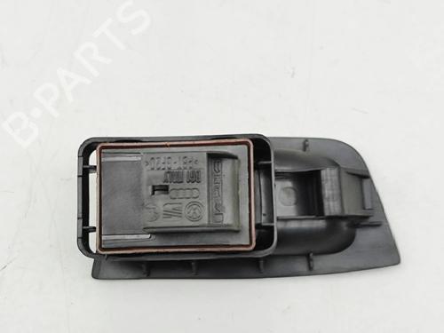 Switch AUDI Q3 (8UB, 8UG) RS 2.5 quattro | BP29616207I30 - Image 4
