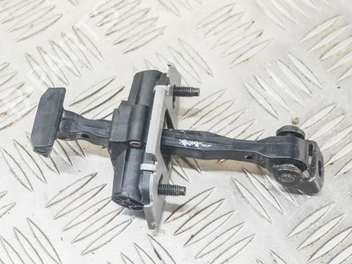 Used Hinge/Door check strap FIAT 500X (334_) 1.4 (334AXC1B, 334AXC11) (140 hp) 8839914
