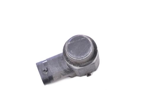 electronic-module-vw-tiguan-5n_-2007-2008-2009-2010-2011-2012-2013-2014-2015-2016-2017-2018-30894116 main image
