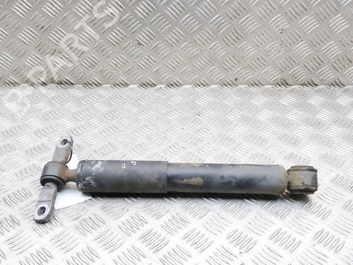 Used Right rear shock absorber Right rear shock absorber PEUGEOT PARTNER Box Body/MPV (K9) 1.5 BlueHDi 75 (75 hp) 40188861 40188861
