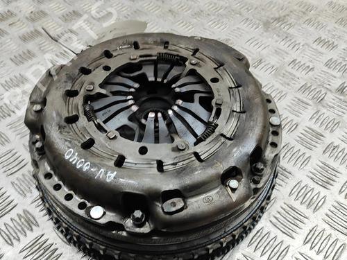 other-mercedes-benz-vito-van-w447-2014-26389274 main image