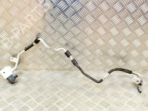 AC pipe BMW 3 (F30, F80) 330 e | BP14626844M126 