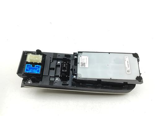 Switch LEXUS GS (_L1_) 300h (AWL10_, AWL10R) | BP33400392I30 - Image 2