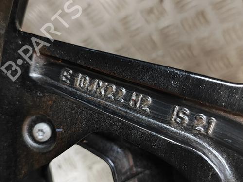 Fælk BMW XM (G09) XM All-wheel Drive | BP33387811C45  - Image 10
