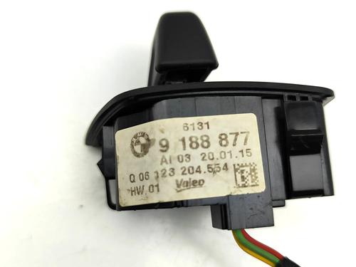 Switch BMW 6 Gran Coupe (F06) 640 d | BP33392138I30  - Image 7