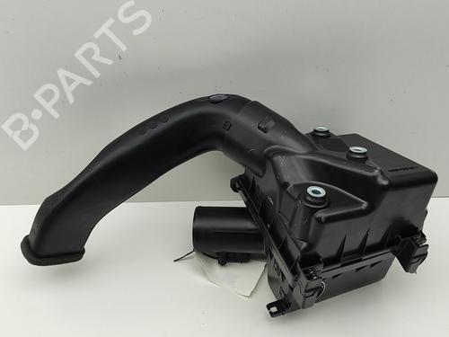 Air filter box TOYOTA C-HR (_X2_, _H2_) Hybrid | BP27795986M87 