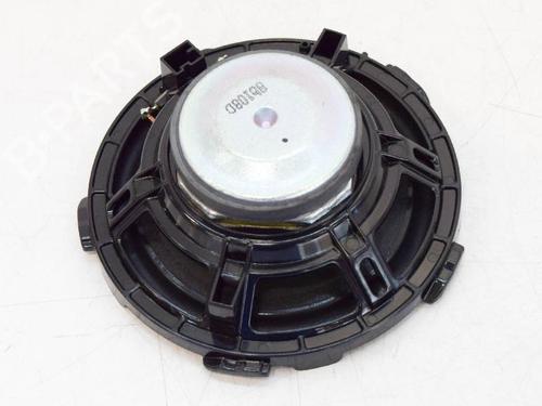 Speaker MERCEDES-BENZ C-CLASS (W205) C 200 (205.042) | BP6753082E2 