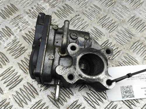 Used Egr Egr MAZDA CX-5 (KE, GH) 2.2 D (KE2FW) (150 hp) 33383468 33383468
