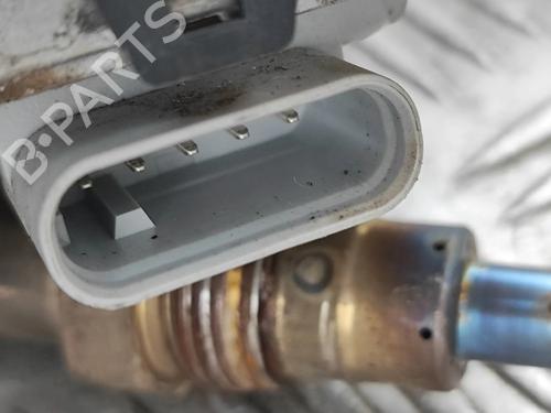 Electronic sensor PEUGEOT 508 SW I (8E_) 2.0 BlueHDi 180 | BP34161416M84 - Image 6