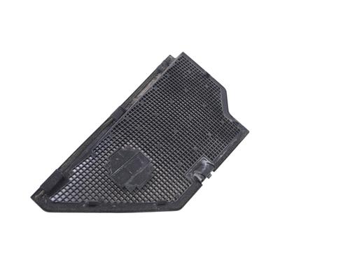 Scuttle panel JAGUAR F-PACE (X761) 2.0 TD4 | BP33362084C110 - Image 4