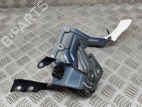 Support BMW X3 (G01, F97, G08) iX3 | BP28551252C155 