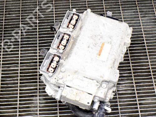 Inverter/Converter LEXUS NX (_Z1_) 300h AWD (AYZ15_) | BP14610336M119 
