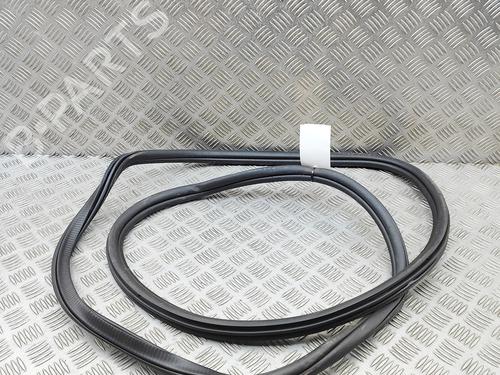 Gummiliste Gummiliste BMW XM (G09) XM All-wheel Drive (653 hp) 33390389 33390389