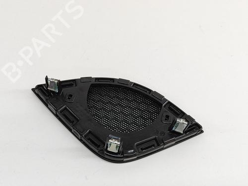 Other AUDI Q5 (FYB, FYG) 40 TDI quattro | BP27782302O1 