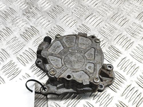 Used Vacuum pump AUDI A4 B7 Avant (8ED) 2.0 TFSI (200 hp) 21588011