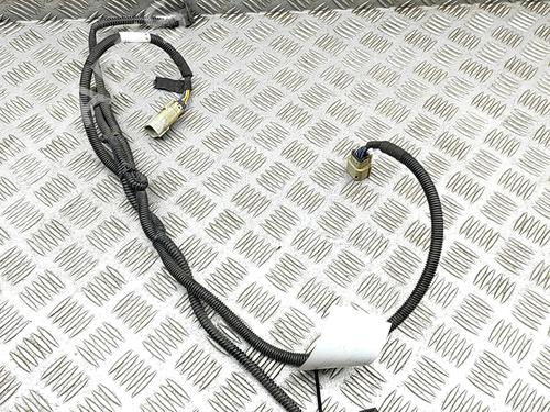 Wiring harness FORD TRANSIT V363 Platform/Chassis (FED, FFD) 2.0 EcoBlue RWD | BP35984344E16 - Image 2