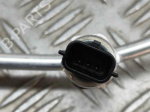 AC pipe NISSAN JUKE (F16_) DIG-T 117 | BP28551109M126  - Image 6
