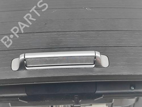 Cup/Object holder MERCEDES-BENZ GLE (V167) GLE 400 d 4-matic (167.123) | BP32974381I37  - Image 11