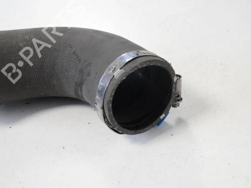 Intercooler pipe LAND ROVER RANGE ROVER VELAR (L560) 2.0 P300 Si4 4x4 | BP33338903M127 - Image 2