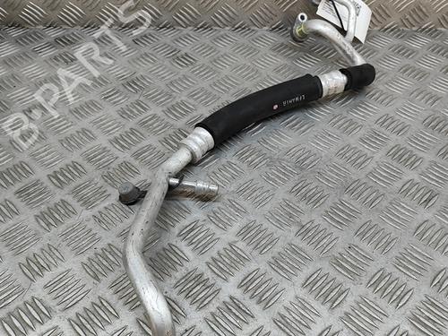 AC pipe KIA SOUL II (PS) EV Electric | BP26121650M126